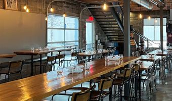 3809 Andean Dr Plan: Wentworth, Bargersville, IN 46106