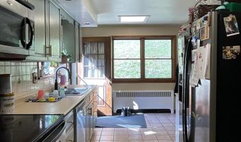3414 Gwin Rd, Altoona, PA 16601