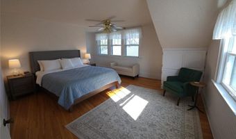 309 5th St SW, Austin, MN 55912