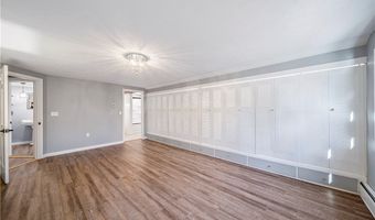 4281 N Forest Ridge Dr, Ashtabula, OH 44004