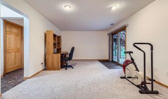 14078 Quince St NW, Andover, MN 55304