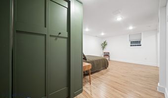 728 S Tracy Ave, Bozeman, MT 59715