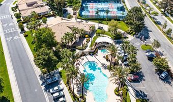 689 Twin Hills Dr, Banning, CA 92220