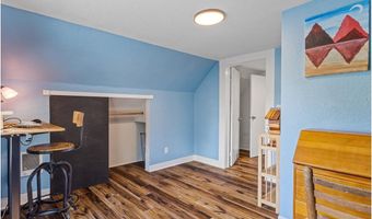 125 SELMA St, Oregon City, OR 97045