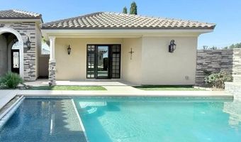 2116 Westridge Rd, Carlsbad, NM 88220