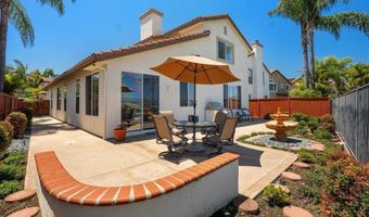 1608 Sapphire Dr, Carlsbad, CA 92011