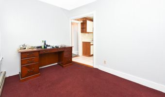 114 Jones Ave, Bridgeport, CT 06604