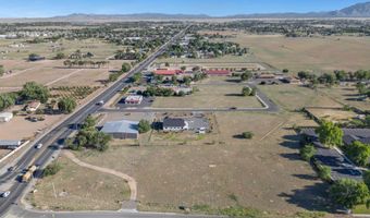 0 N State Route 89 & W Perkinsville, Chino Valley, AZ 86323