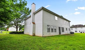 3104 Red Oak Trl, Decatur, GA 30034