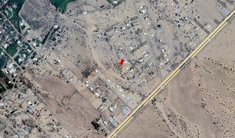 37 PRIVATE Dr 1034B, Alcalde, NM 87511