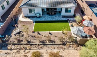 2453 N 211TH Ln, Buckeye, AZ 85396