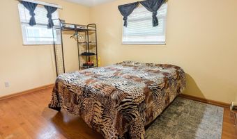 4824 Harbor Blvd, Columbus, OH 43232
