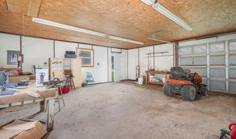 841 Belcher Rd, Boiling Springs, SC 29316