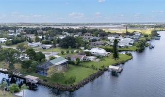 2121 Sebastian Ct, Alva, FL 33920