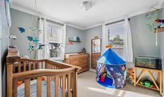 1212 JOHNSTON Ave, Abington, PA 19001