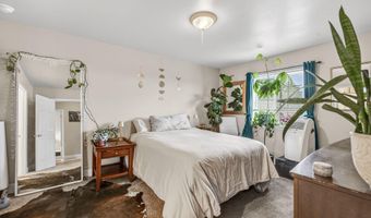 1419 NE Lucinda Ct, Bend, OR 97701