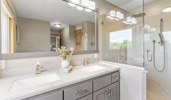 5741 145th Ct NW, Anoka, MN 55303
