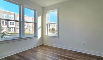 22318 KENNER Dr, Boyds, MD 20841
