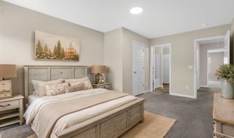 558 Sterling Ponds Dr, Blythewood, SC 29016