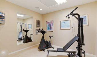 8944 E LAZYWOOD Pl, Carefree, AZ 85377