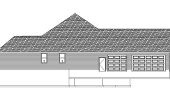 4892 Thompson Heights Dr, Adrian, MI 49221