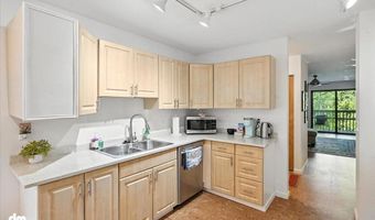 2634 Forest Park Dr #114, Anchorage, AK 99517