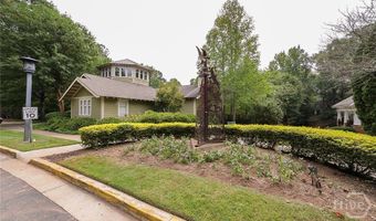 490 Barnett Shoals Rd 526, Athens, GA 30605