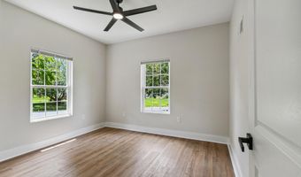 60 JOHN COLLINS Cir, Dover, DE 19904