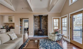 47832 Fairyland Is, Alexandria Bay, NY 13607