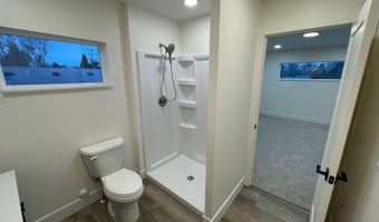 402 S 4th E, Aberdeen, ID 83210