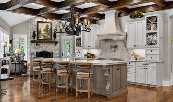 262 Dietrich Rd, Ballwin, MO 63021