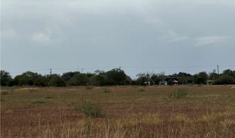 2003 S Cameron Street Lot F, Alice, TX 78332