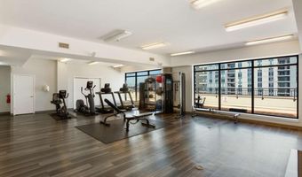 115 W Peachtree Pl NW #602, Atlanta, GA 30313