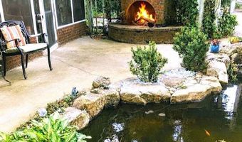 1051 Pee Dee Ave, Albemarle, NC 28001