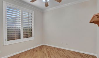 2927 W PLUM HOLLOW Dr, Anthem, AZ 85086