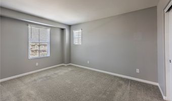 2508 Valdanos Pl, Henderson, NV 89044