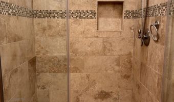 36600 N CAVE CREEK Rd C20, Cave Creek, AZ 85331