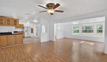 11751 NE 116TH St, Archer, FL 32618