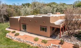 7 ROAD 24730, Aztec, NM 87410