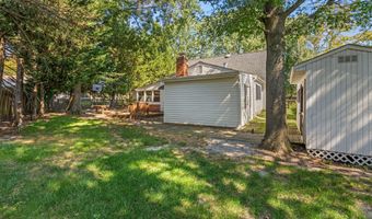 12003 MARVEL Ln, Bowie, MD 20715