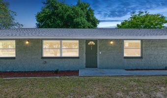 803 Kensington, Cocoa, FL 32922