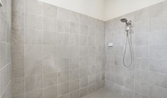 17040 Serengeti Cir, Alva, FL 33920