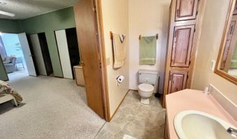 2692 NE Hwy 70 672, Arcadia, FL 34266