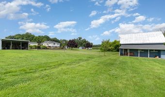 2611 CONOWINGO Rd, Bel Air, MD 21015