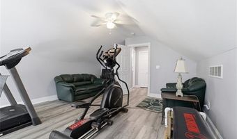 16289 Whitehead Dr, Argentine, MI 48451