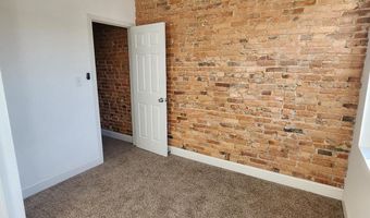 2218 RUSKIN Ave, Baltimore, MD 21217