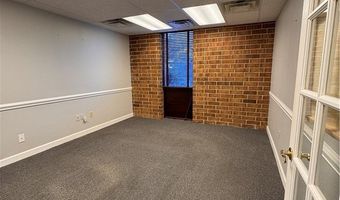 2315 N Main St 100, Anderson, SC 29621