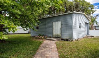 17290 Rewis Rd, Alva, FL 33920