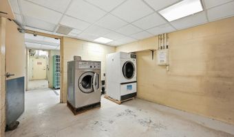 10 Pethaven Ln, Augusta, ME 04330