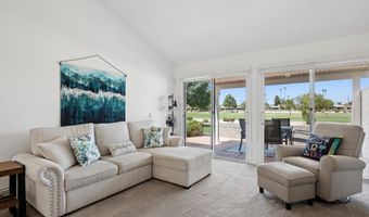 10014 E MICHIGAN Ave, Sun Lakes, AZ 85248